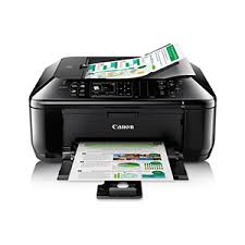 You can install the following items of the software: Canon Pixma Mx527 Driver Print For Windows And Mac Canon Drivers