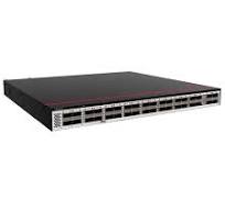 Ne40e-X2-M8a Cr5dnpu24071*2+Cr5d0mpuk170*2+Cr5d00e8ge71*2+AC ...