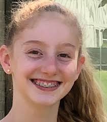 Join us for a joyful Shabbat experience!