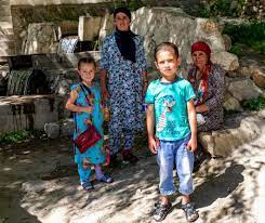 Top 10 Facts About Education In Afghanistan The Borgen Project