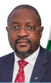 what to do for nigeria sports