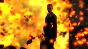 #12 deleted member 4425, jan 19, 2020. Half Life Spin Off Hunt Down The Freeman Is Getting A Vr Sequel First Teaser Images Revealed