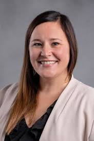 Lori Dabney's Instagram, Twitter & Facebook