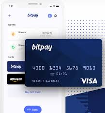 Most exchanges accept visa and mastercard credit cards. Best Bitcoin Debit Cards 2021 Ultimate Guide To Crypto Debit Cards