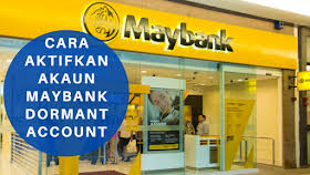 Cara renew dan perbaharui lesen memandu online atau secara offline di jpj, pejabat pos atau utc, harga, dokumen diperlukan untuk renew lesen memandu. Cara Renew Lesen Memandu Lewat Setahun Dan Tamat Tempoh