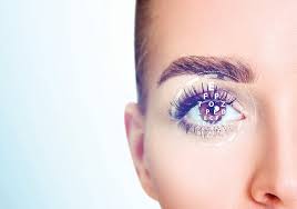 Lasik eye surgery is pretty simple. New Form Of Laser Eye Surgery Could Be More Effective Than Lasik Doctors Say Fort Worth Magazine
