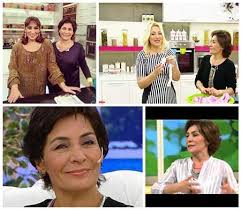 Meltem Acikel Puf Noktalari Evde Is Fikirleri Nokta Tips