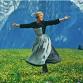Holiday Movies at The Strand - Sound of Music Sing event image