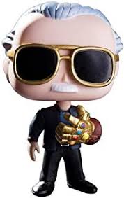 Amazon Fr Funko Dorbz Marvel En 2020