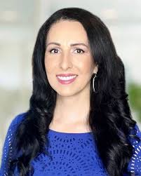 Benjamin Brockman, Licensed Professional Counselor, Frisco, TX, 75035