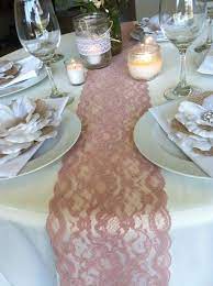 Tips For Looking Your Best On Your Wedding Day Luxebc Dusty Rose Wedding Theme Dusty Rose Wedding Rose Wedding Theme