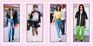 Believe me, these looks gonna inspire you to create a stunning look for. Cute And Casual Outfits For 2020 Comfortable Outfits To Wear Now