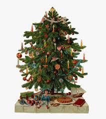 Our clip art resources can be commercial used daily update images over millions of images. Vintage Christmas Tree Clipart Hd Png Download Free Transparent Background Png Christmas Tree Png Download Transparent Png Image Pngitem