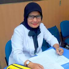 Kepala smk negeri 1 godean kecamatan godeantahun 2010. Profil Kepala Sekolah Sma Negeri 6 Metro