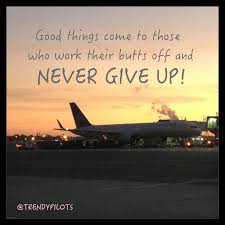 Fighter jets world is one of the world's most popular military aviation websites. Motivational Quotes Pictures 2015 Aviation Quotes Pilot Quotes Airplane Quotes
