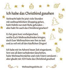 24 wunderschöne weihnachtsgeschichten zum so können mutti oder vati die weihnachtsgeschichten, die natürlich kostenlos sind, ausdrucken und. 37 Weihnachtsgeschichten Zum Ausdrucken Besten Bilder Von Ausmalbilder