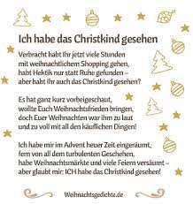 Klassische und moderne, besinnliche und spannende. 37 Weihnachtsgeschichten Zum Ausdrucken Besten Bilder Von Ausmalbilder