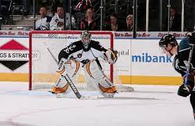 Shop for milwaukee admirals art from the world's greatest living artists. Pin On Milwaukee Admirals