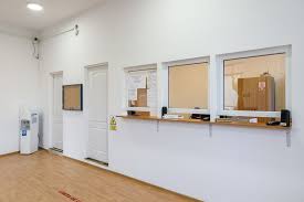 Legislație localăpentru taxe și impozite. De AstÄzi Clujenii IÈi Pot PlÄti Online Taxele Èi Impozitele Locale