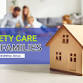 Safety Care for Families event image