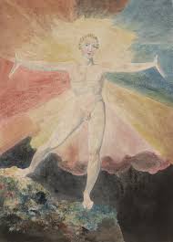 William blake. the lives of the most eminent british painters, sculptors, and architects. William Blake S Radical Politics Were Tamed By A Tate Retrospective Artnews Com