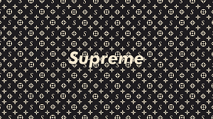 Whatever you're shopping for, we've got it. Pin On Louis Vuitton Hintergrundbilder