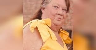 Terri Leeann Russell Obituary