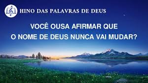 Baixar canção, downloads de álbuns gospel, baixar músicas religiosas, baixar cds gospel, baixar músicas gospel, gospel download, baixar cd gospel 2021, baixar louvores. Musicas Gospel As Melhores Musicas Gospel Mais Tocadas