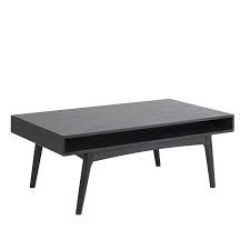 Order online and get your coffee table for melbourne, sydney or any other major australian city. Modern Coffee Tables Sydney
