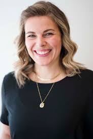 Our Team — DLG Strategic