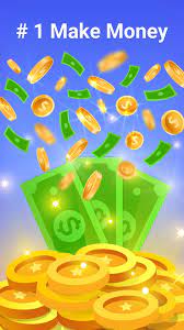 May 12, 2020 · browse the categories and find tools and games, and discover endless new apps in the top downloads section. Make Money Real Money By Surveys Games Video For Android Apk Download