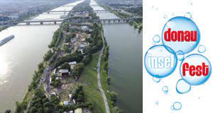 Event starts on friday, 17 september 2021 and happening at donauinsel, vienna, wi. Donauinselfest 2021 News Bands Programm Plan Buhnen Fotos Vienna At Vienna At