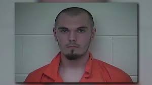 Altercation leads to deadly shooting in Henry Co., Ky.