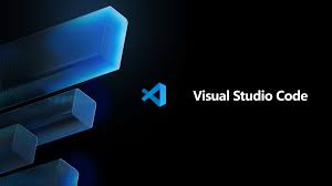 Image result for Visual Studio Code