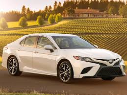 Compare 2011 toyota camry different trims: Best Toyota 2011 Toyota Camry Kbb