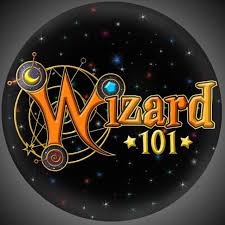 This one is all about the category called wizard101 conjuring trivia. Wizard101 Trivia Triviawizard101 Twitter