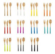 We did not find results for: 190 Color Handle Flatware Ideas Flatware Flatware Set Flatware Storage