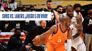 Stream phoenix suns vs los angeles lakers live. Wwnriq9tgtymmm