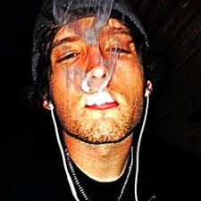 Stream Tryg Normann music