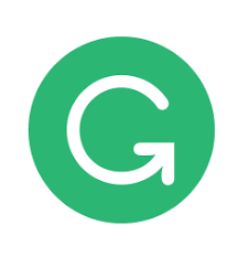 Select the best alternative to grammarly for flawless writing. Grammarly For Ms Office 6 8 261 Crack Serial License Key Portable