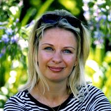 The Story of Jane McGrath