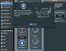 Asus Router Login Asus Router Setup Router Asus Com Dlink Router Router Internet Setup