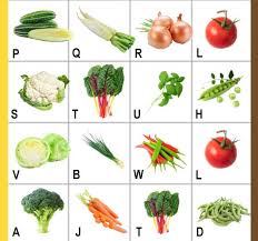 Maybe you would like to learn more about one of these? How To Grow Your First Vegetable Garden Right Now Empress Of Dirt