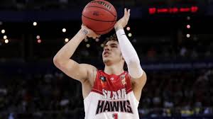 76,180 likes · 44 talking about this. Kevin Porter Jr Shouts Out Potential Cavs Pick Lamelo Ball After Huge Announcement Cavaliers Nation