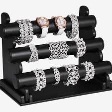 Maybe you would like to learn more about one of these? 19 Best Jewelry Organizers 2020 The Strategist