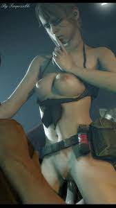 Image #52: quiet, metal gear solid, mgsv, timpossible-purgatory from  timpossible-purgatory - Rule 34