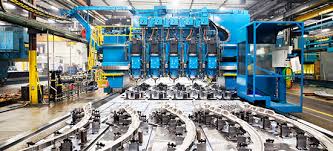 | houston, tx 77040 713.937.0439 vpwinc.com. Pcc Aerostructures Home