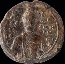 У Києві презентують книжку про Анну Київську і оперу про Ярослава ...