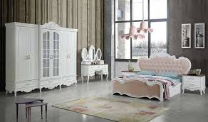 Gebze Mobilya Home Facebook