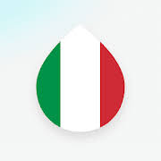 Description & features free download versions changelog 100% clean report malware. Learn Italian Language And Words For Free Drops Android Apk Free Download Apkturbo